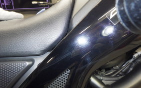 YAMAHA TRICKER Gen.2 2024 DG16J