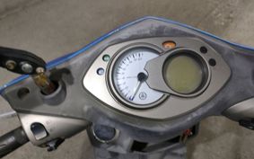 YAMAHA CYGNUS 125 X SE37