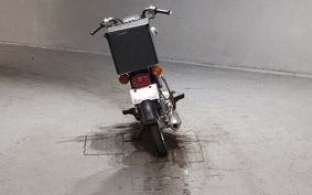YAMAHA YB50 FOUR UA05J