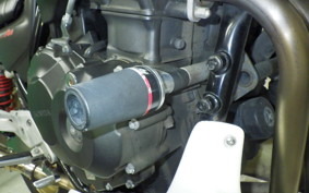 HONDA CB400 SUPER BOLDOR VTEC 2011 NC42