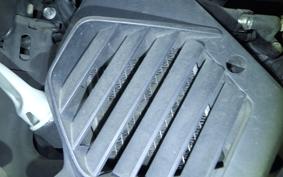 HONDA ﾍﾞﾝﾘｨ50-2 AA05