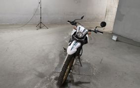 YAMAHA SEROW 250 DG17J