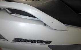 SUZUKI SKYWAVE 250 (Burgman 250) Gen.2 CJ43A