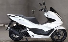 HONDA PCX125 JK05