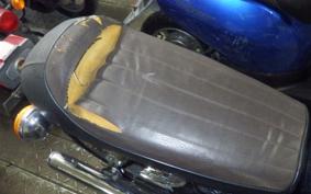 YAMAHA YB-1 2017 F5B