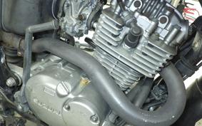 SUZUKI DF125E SF44A