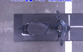 OTHER  JOG ZR-4
