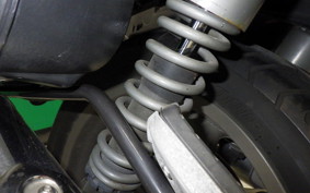 MOTO GUZZI BREVA 750 2004