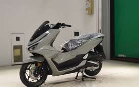 HONDA PCX 160 2021 KF47