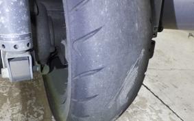 HONDA FORZA 2007 MF06
