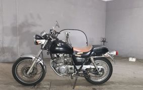 SUZUKI VOLTY NJ47A