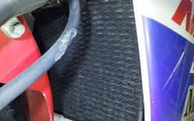 HONDA NSR250R MC18