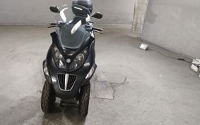 PIAGGIO MP3-250FL ZAPM6320