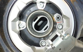 KAWASAKI NINJA 250 2 EX250Y