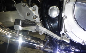 YAMAHA XJR1300 2006 RP03J