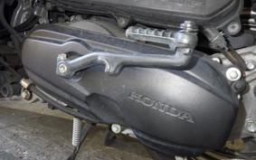 HONDA TACT Basket AF79