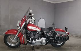 HARLEY FLI1870 2024 BCK