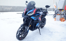 BMW M1000XR 2024 0E91