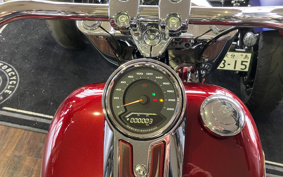 HARLEY HARLEY FLFBS ANNIVERSARY 2023 BBK