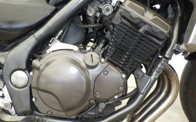 KAWASAKI BALIUS 250 Gen.2 1993 ZR250B