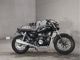 Фото Honda GB350 2021 с японского аукциона