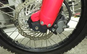 HONDA CRF250L 2018 MD47