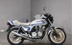 HONDA CB900F SC01