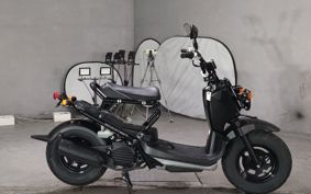 HONDA ZUMAR AF58