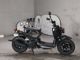 Фото Honda ZUMAR 2008 с японского аукциона