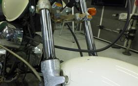 HONDA MAGNA 50 2014 AC13