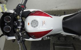 HONDA CB1300SB SUPER BOLDOR EP 2015 SC54