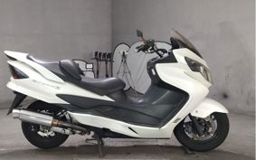 SUZUKI SKYWAVE 250S CJ44A