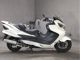Фото Suzuki SKYWAVE 250S с японского аукциона