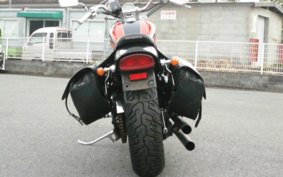 HONDA STEED400VSE 1998 NC26