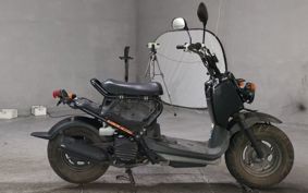 HONDA ZUMAR AF58