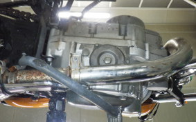 SUZUKI ST250E 2006 NJ4CA