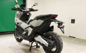 HONDA X-ADV 750 2025 RH21