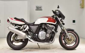 HONDA CB1000SF 1992 SC30