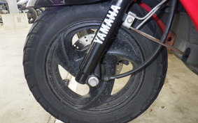 YAMAHA JOG 100