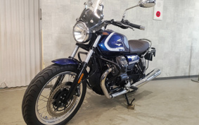 OTHER  MOTO GUZZI V7 SPECIAL 2023 ZGUKZ
