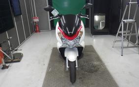 HONDA PCX125