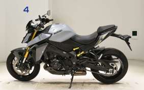 SUZUKI GSX-S 1000 Gen.2 2023 EK1AA