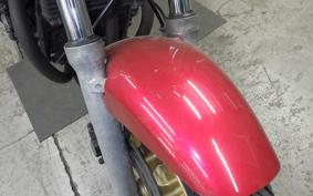 HONDA CB750 GEN 2 2005 RC42