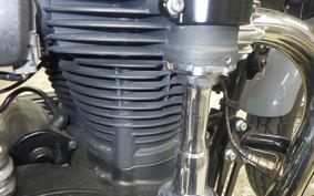 KAWASAKI W800-2ｽﾄﾘｰﾄ 2023 EJ800E
