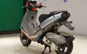 APRILIA SR125 1993