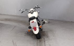 YAMAHA DRAGSTAR 400 CLASSIC 2003 VH01J