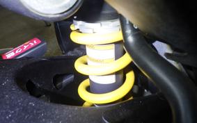 SUZUKI GSX-R1000 2010