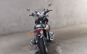 HONDA CB1100 EX SC65