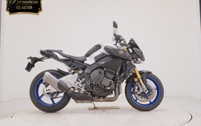 YAMAHA MT-10 SP 2017 RN50J