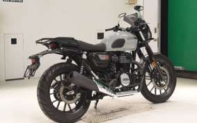 HONDA GB350S 2024 NC59